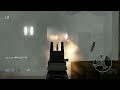 GoldenEye 007 video