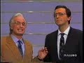 Gabriele Marconi: Funari a \"Bucce di banana\" Gabriele Marconi: Funari a \"Bucce di banana\"