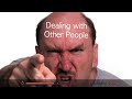 ♺ @GE3King: How to replace yourself with a small shell script http://bit.ly/6etAEt