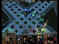 Footman Frenzy Sepuku