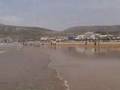 Maroc:El Jadida, Essaouira, Agadir, Tafraoute, Taroudannt