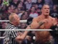 best of Wrestling Tribute ever best of Wrestling Tribute ever