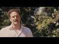 Colin Firth's wet white shirt (2007) - St. Trinian's