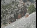 Album de Garcia de la Torre