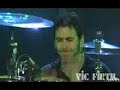 Godsmack