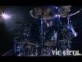 Godsmack