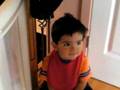 videos de Christian saboreando..