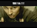 outlandishevening-of-inspirationi-only-ask-of-god.html