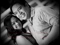 Save the Date Nash and Erin wcredits