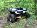 videos de Pajęczno 4x4 OFF-ROAD II