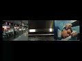 Heathrow Songs