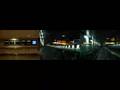 Heathrow Songs