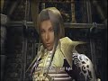 Castlevania Judgement (Simon Belmont Story Part 2)