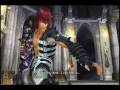 videos de Castlevania Judgement (Simon Belmont Story Part 2)