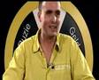 Dj Maarten - Deel 3 Ego Trip 101TV