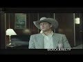 no-country-for-old-men-sweeps-oscars.html