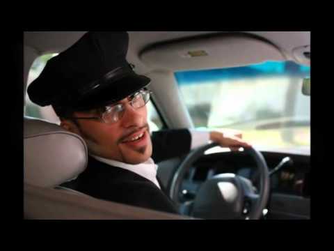 JFK Car Services