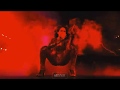 Beyoncé - Ring The Alarm/I Bet You Won't