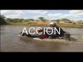Funrace4x4 guarico 2007 Motos