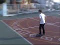 7 Stair Gap to Hubba 7 Stair Gap to Hubba