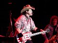 \"Wang Dang Sweet Poontang\" TED NUGENT 08-10-08 \"Wang Dang Sweet Poontang\" TED NUGENT 08-10-08