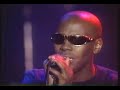 planet of the apes live 1995