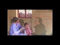 Volunteer Nepal Kathmandu Medical Brigade - Rocky Vista University - Abroaderview.org - YouTube