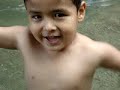 andres felipe portilla andres felipe portilla