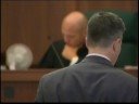 N.C. Seeks Death Penalty