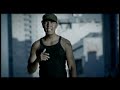 don kikas�s new video from the new album 