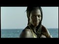 don kikas�s new video from the new album 