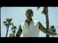 Miss u (Kizomba-Zouk) - By Don Kikas