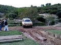 LRP2009 Disco.200