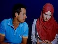 The Egyptian movie 