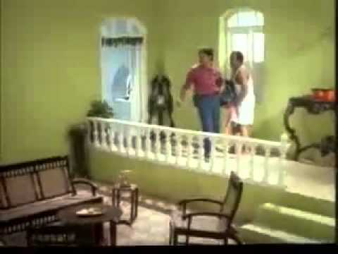 Old Doordarshan Ad Music By A R REHMAN