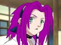 Fake Trailer for Dyoko (my rpc) Fake Trailer for Dyoko (my rpc)