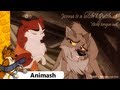 Animash - One Thing