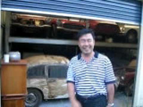 car values australia