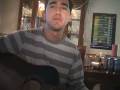 videos de Music Vid