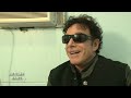 Journey guitarist Neal Schon said that Arnel Pineda wouldn't mind sharing the stage with Steve Perry, who now has an open invite to sing with the band.