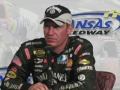 RacingOne Rewind: Kansas Speedway (LifeLock 400)