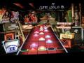 Jordan Solo Technical FC - Guitar Hero 2 - Team Biohazard