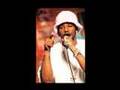 CAM'RON INTERVIEW AFTER THE 50CENT DISS VIDEO