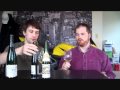 Wine Is Serious Business 34: Some New German Riesling