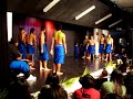 samoan mabel boyz multi[weds.]