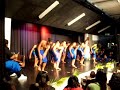 samoan mabel boyz multi[weds.]