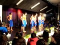 samoan mabel boyz multi[weds.]