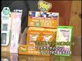 生放送の進行を止めてしまった!