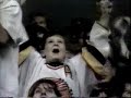 best-hockey-goals-top-20-by-bram.html
