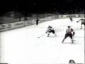 Best-Hockey-Goals-To